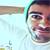 :iconidutra: