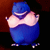:iconidvault:
