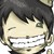 :iconidviper: