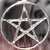 :iconidwellindarkness: