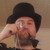 :iconidwraith: