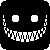 :iconidxnxx: