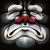 :iconidyll-z: