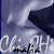 :iconidyll: