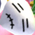 :iconidylleaus: