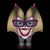 :iconidyllichorrors: