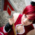 :iconidyllicinnocence: