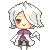 :iconidyllvise: