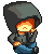 :iconidzerono: