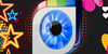 group avatar