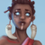 :iconidzumi-chan: