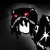 :iconie-magpie: