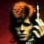 :iconie-zaru: