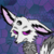 Ieafeon :iconieafeon: