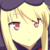 :iconiearthshaker: