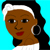 :iconieashia: