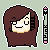 :iconieat-crayons: