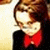 :iconieatbabiesfordinner: