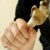 :iconieatbones: