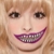 :iconieatbrainz: