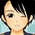 :iconieatcheesenbacon: