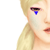 :iconieatchicken: