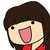 :iconieatdreams00: