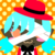 :iconieatdreams00: