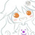 :iconieatdubu:
