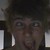:iconieatedacookie: