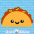 :iconieaterin3151: