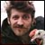 :iconieatfeet: