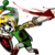 :iconieatflood: