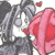 :iconieatflowers: