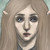 :iconieatflutes: