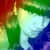 :iconieatheartattackkss: