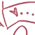:iconieaticecubes: