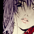 :iconieatkeyblades: