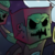 :iconieatlallcrayons: