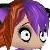 :iconieatlittlechildrenn: