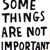 :iconieatmagic: