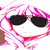 :iconieatmangas: