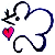 :iconieatmousetraps: