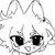 :iconieatmudkipz: