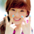 :iconieatoysters: