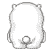 :iconieatpirates: