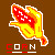 :iconieatpotatos: