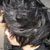 :iconieatpowder: