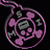 :iconieatrainbows: