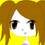 :iconieatrainbows145: